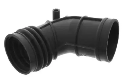 Рукав воздухозаборника, воздушный фильтр ORIGINAL IMPERIUM купить