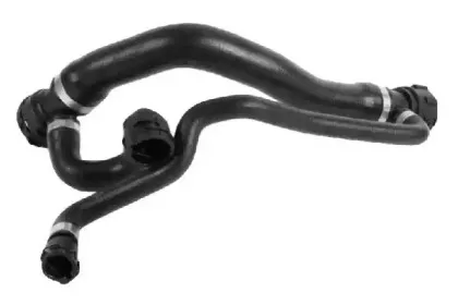 Шланг радиатора ORIGINAL IMPERIUM купить