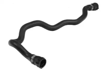 Шланг радиатора ORIGINAL IMPERIUM купить