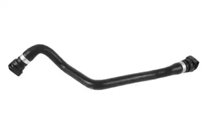 Шланг радиатора ORIGINAL IMPERIUM купить