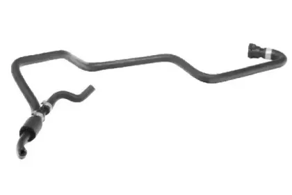 Шланг радиатора ORIGINAL IMPERIUM купить