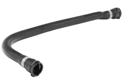 Шланг радиатора ORIGINAL IMPERIUM купить