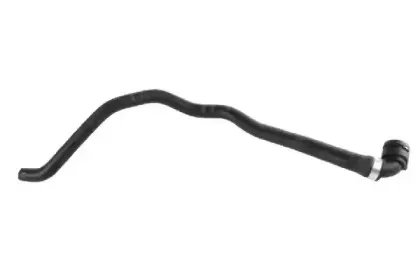 Шланг радиатора ORIGINAL IMPERIUM купить