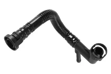 Шланг, вентиляция картера ORIGINAL IMPERIUM купить