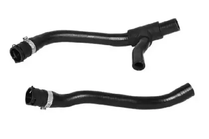 Шланг, теплообменник - отопление ORIGINAL IMPERIUM купить