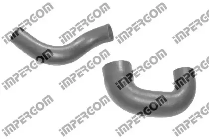 Трубка нагнетаемого воздуха ORIGINAL IMPERIUM купить