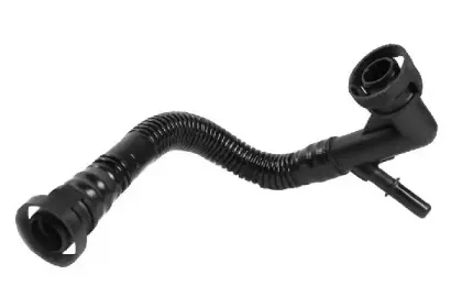 Шланг, вентиляция картера ORIGINAL IMPERIUM купить