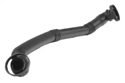 Шланг, вентиляция картера ORIGINAL IMPERIUM купить