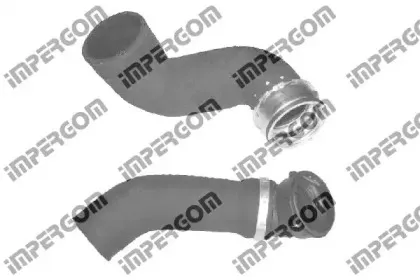 Трубка нагнетаемого воздуха ORIGINAL IMPERIUM купить