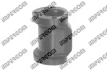 Кронштейн, подушки рычага ORIGINAL IMPERIUM купить