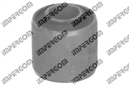 Кронштейн, подушки рычага ORIGINAL IMPERIUM купить