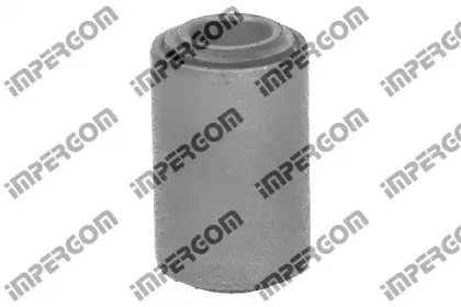 Кронштейн, подушки рычага ORIGINAL IMPERIUM купить