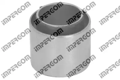 Кронштейн, подушки рычага ORIGINAL IMPERIUM купить