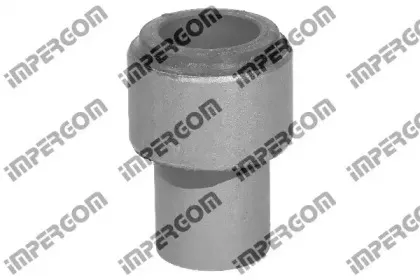 Кронштейн, подушки рычага ORIGINAL IMPERIUM купить