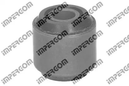 Втулка, вал сошки рулевого управления ORIGINAL IMPERIUM купить