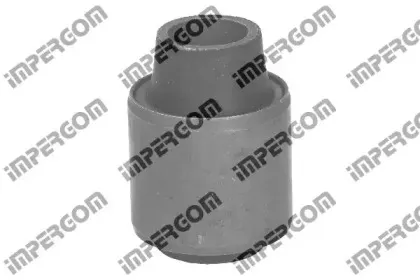 Кронштейн, подушки рычага ORIGINAL IMPERIUM купить