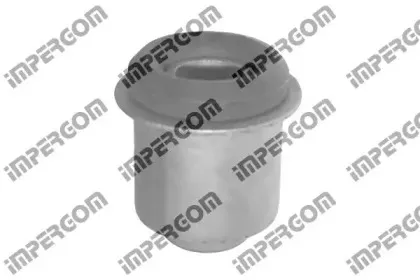 Кронштейн, подушки рычага ORIGINAL IMPERIUM купить