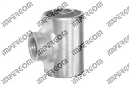 Кронштейн, подушки рычага ORIGINAL IMPERIUM купить