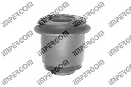 Кронштейн, подушки рычага ORIGINAL IMPERIUM купить