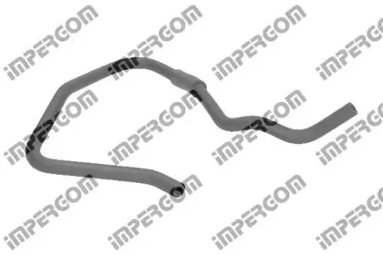 Шланг радиатора ORIGINAL IMPERIUM купить