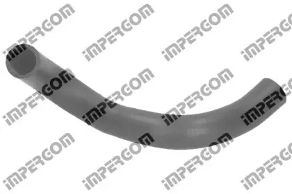 Шланг радиатора ORIGINAL IMPERIUM купить