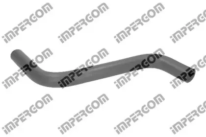 Шланг радиатора ORIGINAL IMPERIUM купить