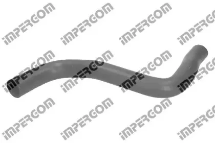 Шланг радиатора ORIGINAL IMPERIUM купить