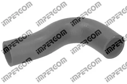 Шланг радиатора ORIGINAL IMPERIUM купить