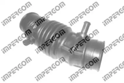 Рукав воздухозаборника, воздушный фильтр ORIGINAL IMPERIUM купить