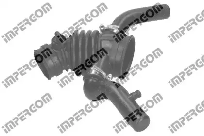 Рукав воздухозаборника, воздушный фильтр ORIGINAL IMPERIUM купить