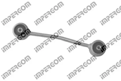 Подвеска, двигатель ORIGINAL IMPERIUM купить