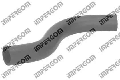 Шланг радиатора ORIGINAL IMPERIUM купить