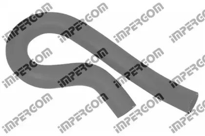 Шланг, теплообменник - отопление ORIGINAL IMPERIUM купить