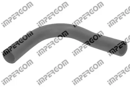 Шланг радиатора ORIGINAL IMPERIUM купить