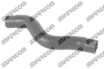 Шланг радиатора ORIGINAL IMPERIUM купить