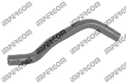 Шланг радиатора ORIGINAL IMPERIUM купить