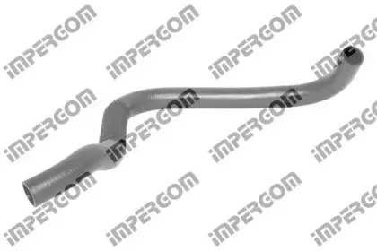 Шланг радиатора ORIGINAL IMPERIUM купить