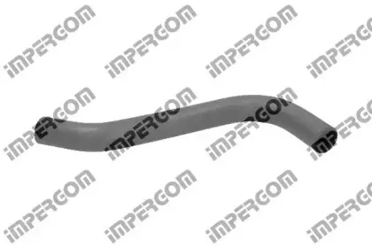 Шланг радиатора ORIGINAL IMPERIUM купить