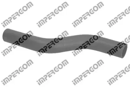 Шланг радиатора ORIGINAL IMPERIUM купить