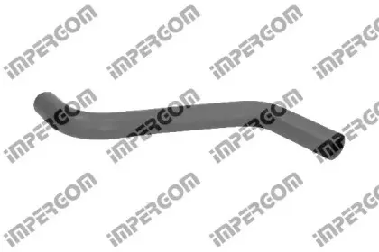 Шланг радиатора ORIGINAL IMPERIUM купить