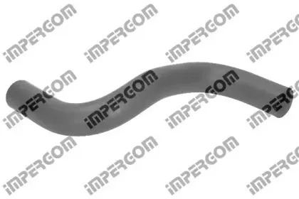 Шланг радиатора ORIGINAL IMPERIUM купить