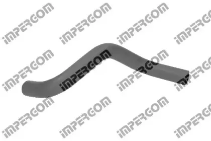 Шланг радиатора ORIGINAL IMPERIUM купить