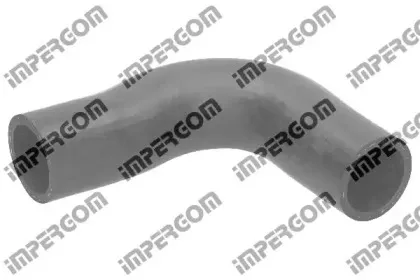 Шланг радиатора ORIGINAL IMPERIUM купить