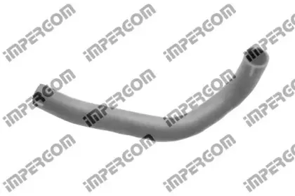 Шланг радиатора ORIGINAL IMPERIUM купить