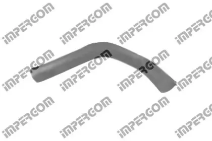 Шланг радиатора ORIGINAL IMPERIUM купить