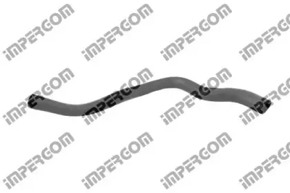 Шланг радиатора ORIGINAL IMPERIUM купить