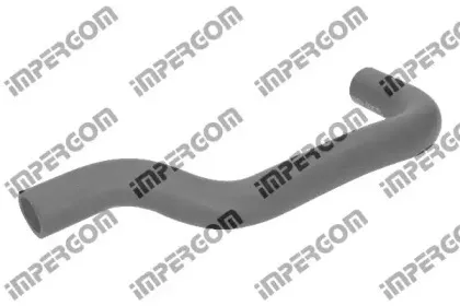 Шланг радиатора ORIGINAL IMPERIUM купить
