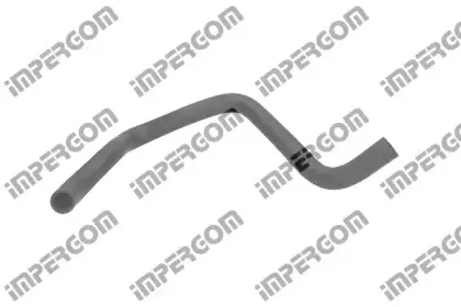 Шланг радиатора ORIGINAL IMPERIUM купить