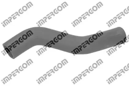 Шланг радиатора ORIGINAL IMPERIUM купить