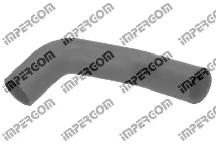 Шланг радиатора ORIGINAL IMPERIUM купить